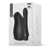 TardeNoche Poire de lavement Meticulous avec Embout 12 x 2 cm - Contenance 180ml